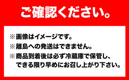 【6か月定期便】国産 黒毛和牛 食べ比べ 定期便 (小)