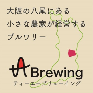 A340 大阪 八尾 クラフトビール２種４本セット【クラフトビール 飲み比べ セット 地ビール ご当地ビール 350ml 缶ビール 家飲み ブロンドエール 野菜 大阪府 八尾市】