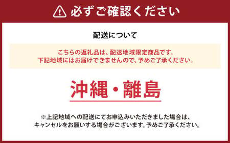 ばあちゃん家の韓国多肉植物 M&S ラ・ヴィータ 1苗 多肉植物 植物 多肉 観葉植物 韓国苗 M&S苗 インテリア