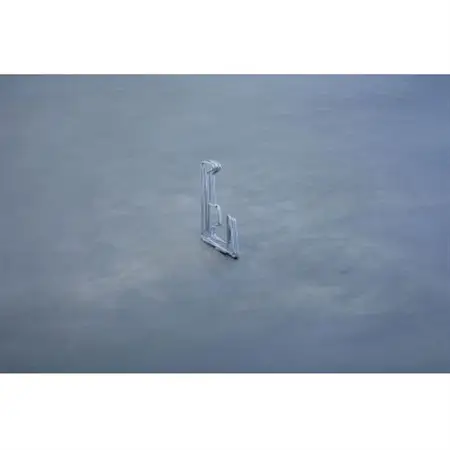 縮むまな板スタンド【1595501】