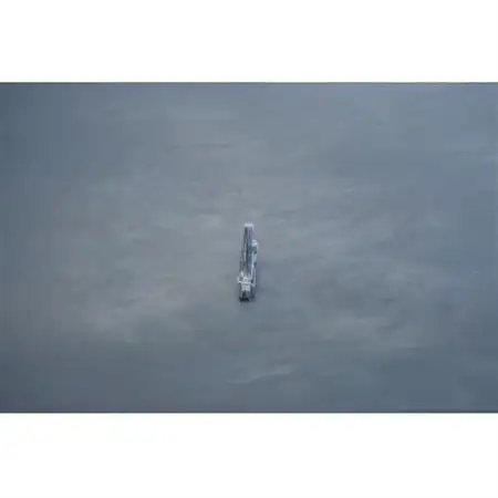 縮むボトルスタンド【1595506】