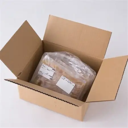 アサリカレー　180g×5袋セット_惣菜・加工品 カレー  _【配送不可地域：離島】【1586035】