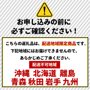 にんじんパン 4カット & ビスケット 全7種 セット おまかせ 手作り ケーキ デザート スイーツ 洋菓子 おやつ ギフト 贈り物 チーズ 絶品 サンフランシスコパイハウス 静岡県 牧之原市