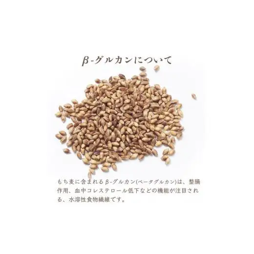 もちむぎ商品券9,000円分