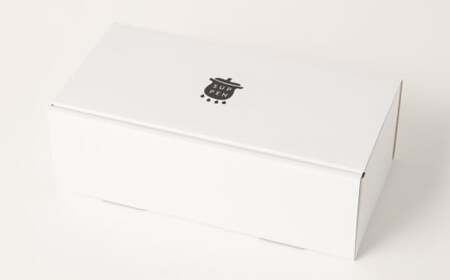 B54 【3ヶ月定期便】 太陽の恵み みやまのジャムのセット 3本入 調味料 ジャム トースト 手作り 詰合せ みかん トマト セロリ 福岡県 みやま市