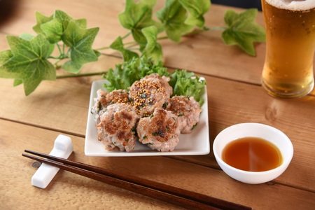 【数量限定】豚肉切落し 小間切れ 4.2kg(420g×10)  豚肉 便利  豚こま 薄切り 炒め物 しゃぶしゃぶ 