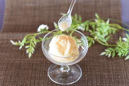 どぶろくみやむら2本(300ml)