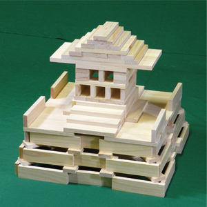 からからつみき108(480P入)