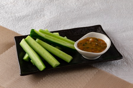 秘伝レシピでつくる特製油みそ 約1.6kg(400g×4P)