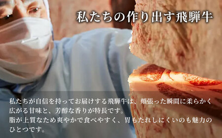 お好きなカット可能!  飛騨牛 リブロースブロック 5kg 養老ミート