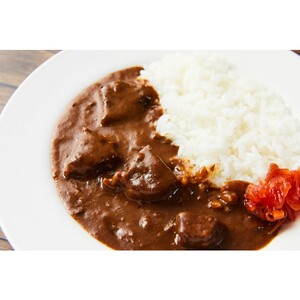 訳あり！【A4～A5】博多和牛モモブロック（ローストビーフ用等）約500g～600g【014-0048】