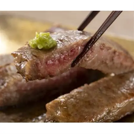 【A4～A5】博多和牛サーロインステーキセット　500g[250g×2枚](水巻町)【配送不可地域：離島】【1276690】