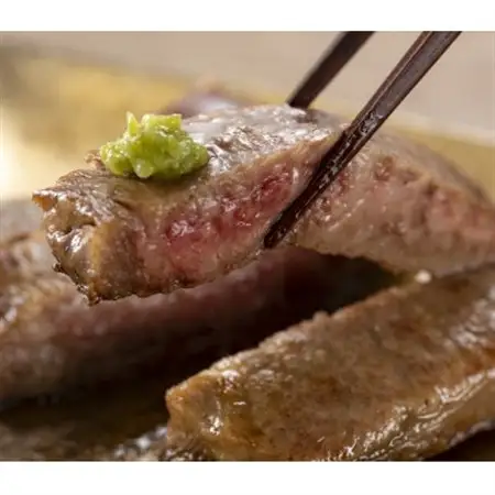 【A4～A5】博多和牛サーロインステーキ　1kg[250g×4枚](水巻町)【配送不可地域：離島】【1282900】