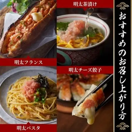 【訳あり】無着色 辛子明太子(切れ子) 博多よかめんたい 2kg (200g×10)【配送不可地域：離島】【1307734】