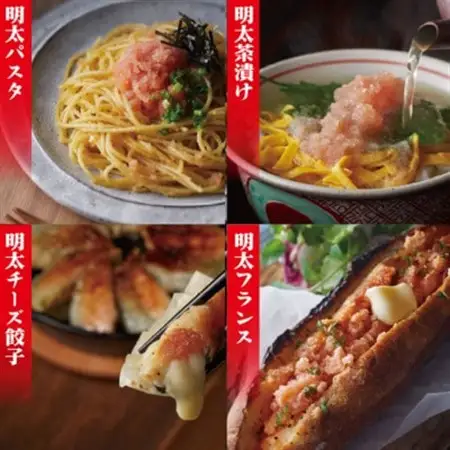 【2ヵ月毎定期便】【訳あり】福岡直送 辛子明太子(切れ子) 600g 無着色(水巻町)全3回【配送不可地域：離島】【4059841】