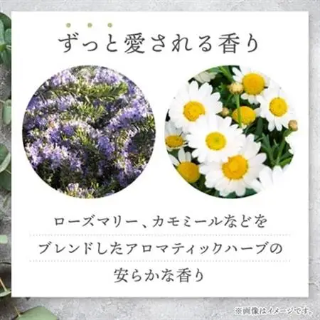 AYURA(アユーラ) メディテーションバスt 2本_美容 入浴剤  _【1591974】