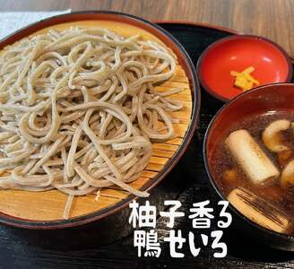 手打ち 蕎麦 彩来庵 食事券 1,500円分 (500円券×3枚) 岩手県 北上市 A0359