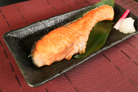 【 スピード配送 】 銀鮭 甘口 8㎏ 鮭