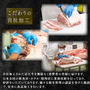 近江牛 サーロインステーキ 400g ステーキステーキステーキステーキステーキ