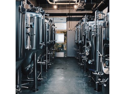 クラフトビール Primary Barrels おまかせ6本セット(350ml×6本) ふるさと納税 福知山市 Primary Barrels プライマリーバレルズ ビール クラフトビール クラフトビール醸造所 農家醸造 おまかせ6本セット 【fc-EK002】【Primary Barrels】
