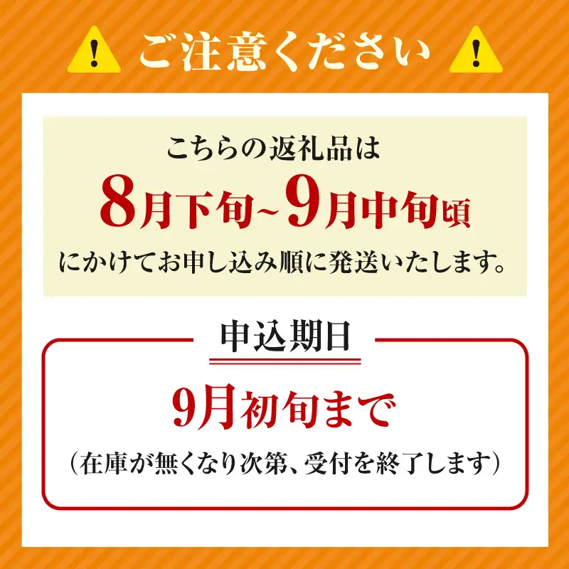 【2026年産 先行予約】梨 二十世紀梨 香住梨 3kg 秀品（Aランク）L～5Lサイズ混合6～10玉【令和8年8月下旬以降発送予定】20世紀梨 青梨 和梨  76-02