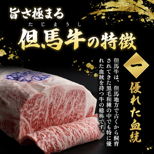 神戸牛・但馬牛 希少 ホルモン 小腸 200g 国産牛 冷凍 もつ鍋 牛肉 お肉