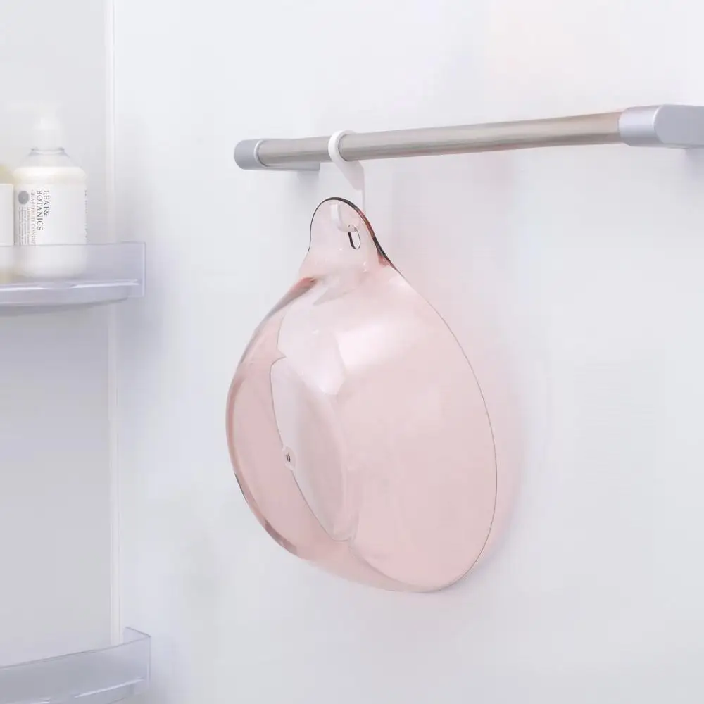 リュクレ お風呂3点セット 30H 【グレー】（浴用品：湯おけ・手おけ・腰かけ30H）