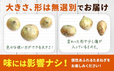 矢掛町産 訳あり 玉ねぎ 約5kg 玉ねぎ