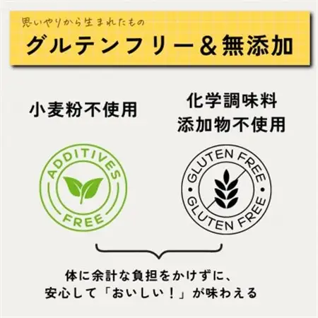 発酵スパイスカレー32個 ★白山麓のW発酵とスパイス5種  クセになる旨辛 グルテンフリー＆無添加_惣菜・加工品 カレー  _【配送不可地域：離島】【1586920】