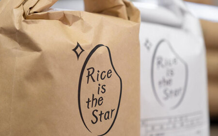 【先行予約】【令和8年産】 夢しずく 無洗米 5kg / お米 [IBV004]