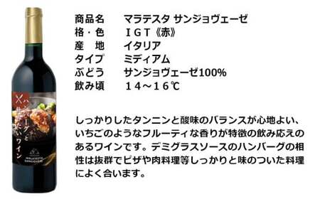 FD338 福智山ダム熟成 肉料理3選と飲みたい赤ワイン 3本詰め合わせセット 熟成ワイン ワイン 赤 酒 お酒