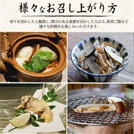 国産　天然高野松茸　約200g  2026年出荷_野菜 松茸 きのこ まつたけ マツタケ_【配送不可地域：離島・北海道・沖縄県】【1601023】