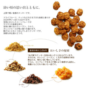 まるたや洋菓子店のあげ潮 180g×4袋セット 素材にこだわり抜いた一品 まるたや クッキー 洋菓子 静岡県 浜松市