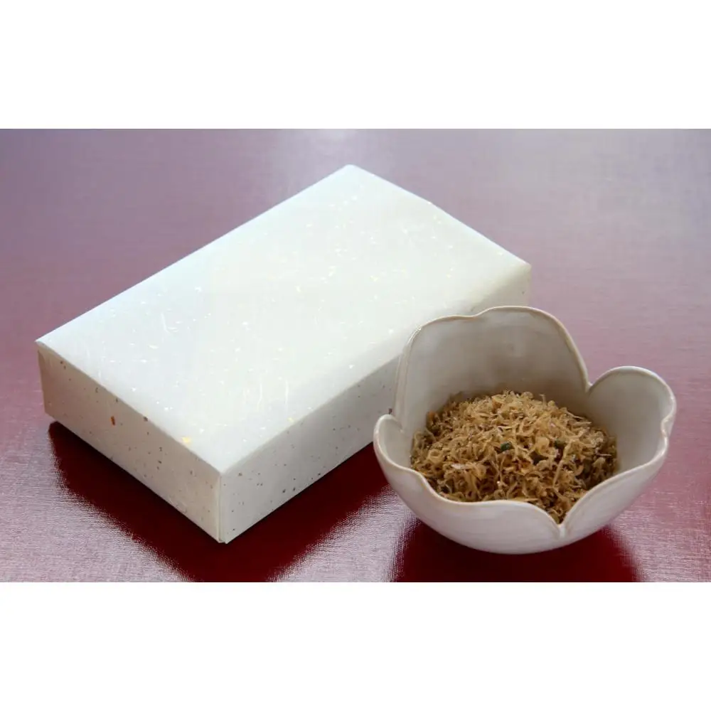 自家製ちりめん山椒230g | ちりめん山椒 ご飯のお供  和食 ギフト 贈答 美味しい 人気 おすすめ 送料無料 神奈川 鎌倉 ちりめん