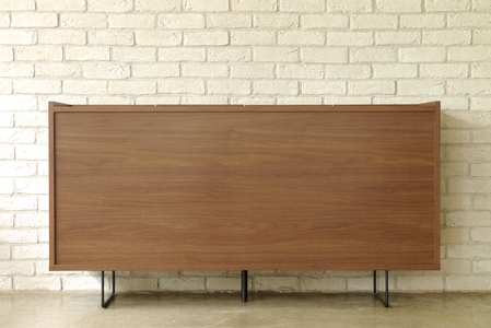 ルト 150サイドボード (H062182)