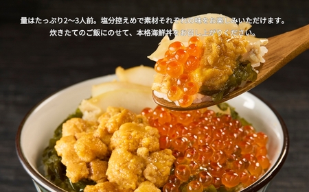 「海女の磯漬け 250g×2箱セット」海鮮 醤油漬け 海の幸 丼の具 うに あわび めかぶ いくら ミックス ギフト 個包装 詰め合わせ 時短 おかず ごはん お茶漬け 冷凍 長期保存 人気 ランキング おいしい おつまみ