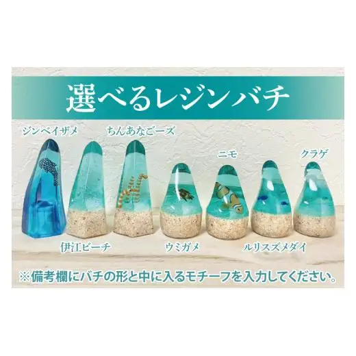 「三線工房ダイキ」チュン材赤塗り 蛇皮二重張り三線セット