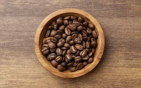 【全6回定期便】スペシャルティコーヒー 南米飲み比べセレクトセット （1回あたり：200g×2種類） 珈琲 コーヒー豆 珈琲豆 豆 まめ 粉挽き 細挽き 中挽き 中粗挽き 粗挽き 厳選 コーヒーセット 詰め合わせ 常温 長崎県 長崎市