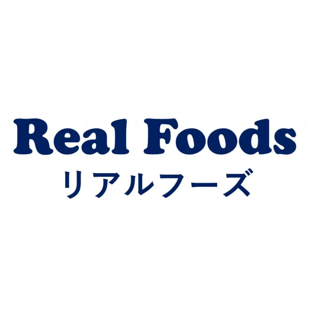［無添加、卵・乳不使用］ヴィーガンココナッツソルベ8個セット
