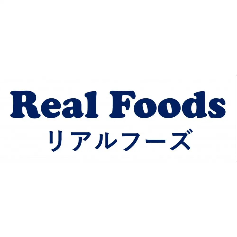 ［無添加、卵・乳不使用］マンゴーココナッツジェラート1L