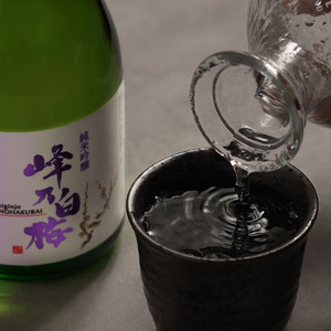 純米吟醸酒・純米酒 受賞酒のみくらべ4本セット 日本酒 酒 お酒 純米吟醸酒 純米酒 飲み比べ セット 新潟 新潟市