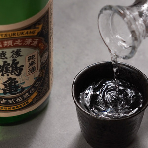 純米酒 受賞酒のみくらべセット 日本酒 酒 お酒 純米 飲み比べ セット 新潟 新潟市