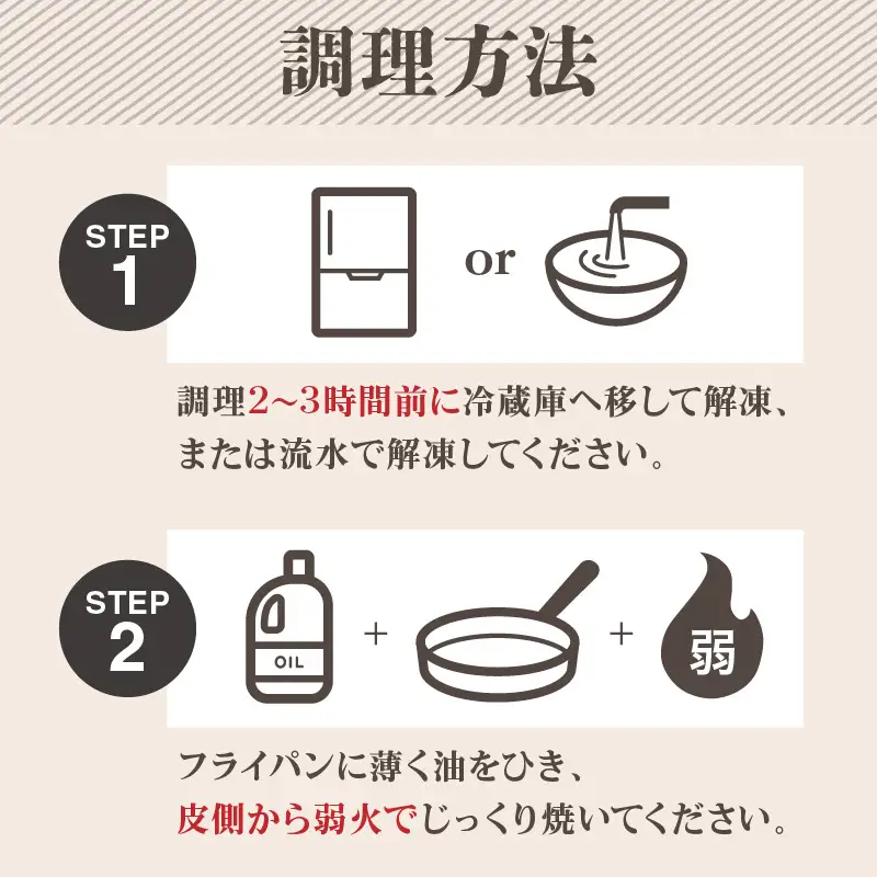 【訳あり】骨取り 塩さば切り身(600gx2袋)【A2-152】