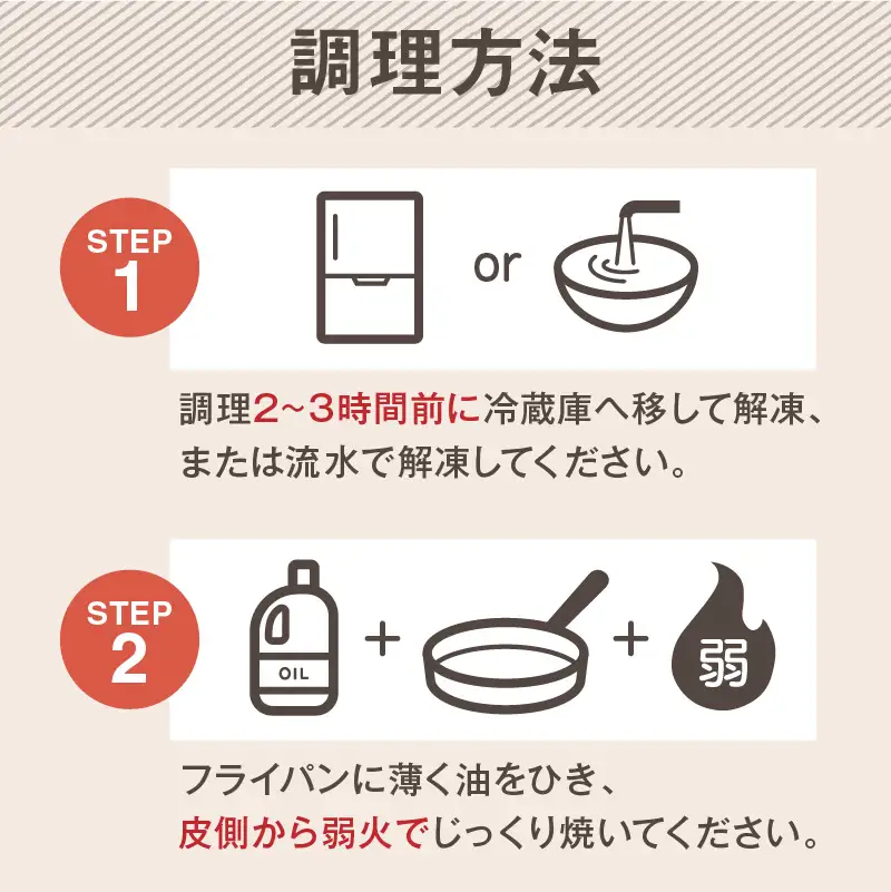 【訳あり】塩銀鮭切り身 甘塩仕立て(1.6kg)【A5-482】