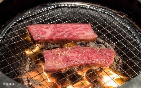 神戸牛焼肉用（霜降り部位）500g 冷凍 国産 牛肉 ビーフ 72-09