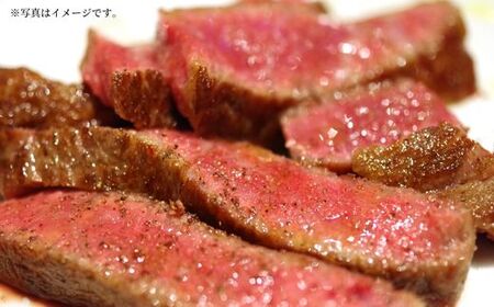 神戸牛ロースステーキ 5枚入（1枚約180g）冷凍 牛肉 しゃぶ 72-17