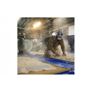 ヤマサン正宗　おすそ分け小瓶詰合せ