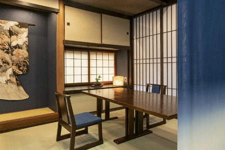 山陰最古の湯 岩井屋 季節の会席（ご夕食）と日帰り入湯券（１名様）｜鳥取 岩美 旅行 温泉 岩井温泉【61007】