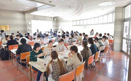 山陽小野田市立山口東京理科大学支援 寄附30,000円分（返礼品なし） 大学 応援 返礼品なし F6L-1130 