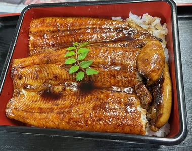 a20-437　焼津 海賊料理 磯料理 舟小屋 お食事券 6,000円分